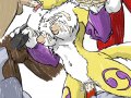 s_1238732578639_269070_-_Digimon_Renamon.jpg